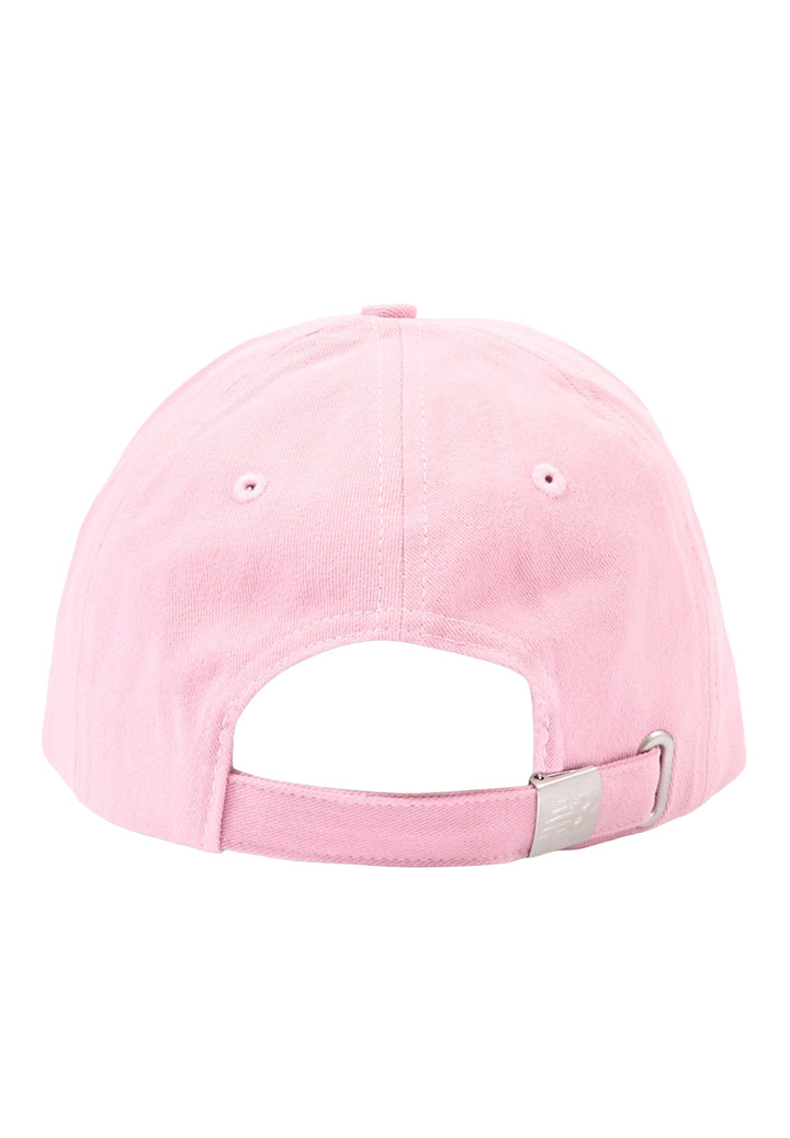 Cappello rosa unisex