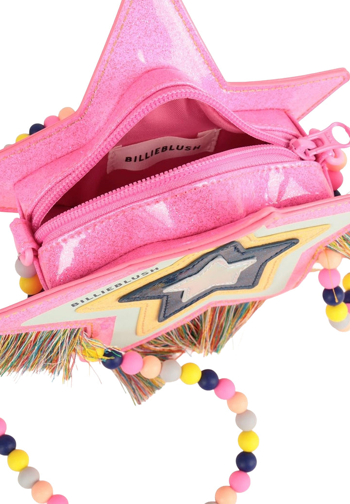 Borsa multicolor per bambina