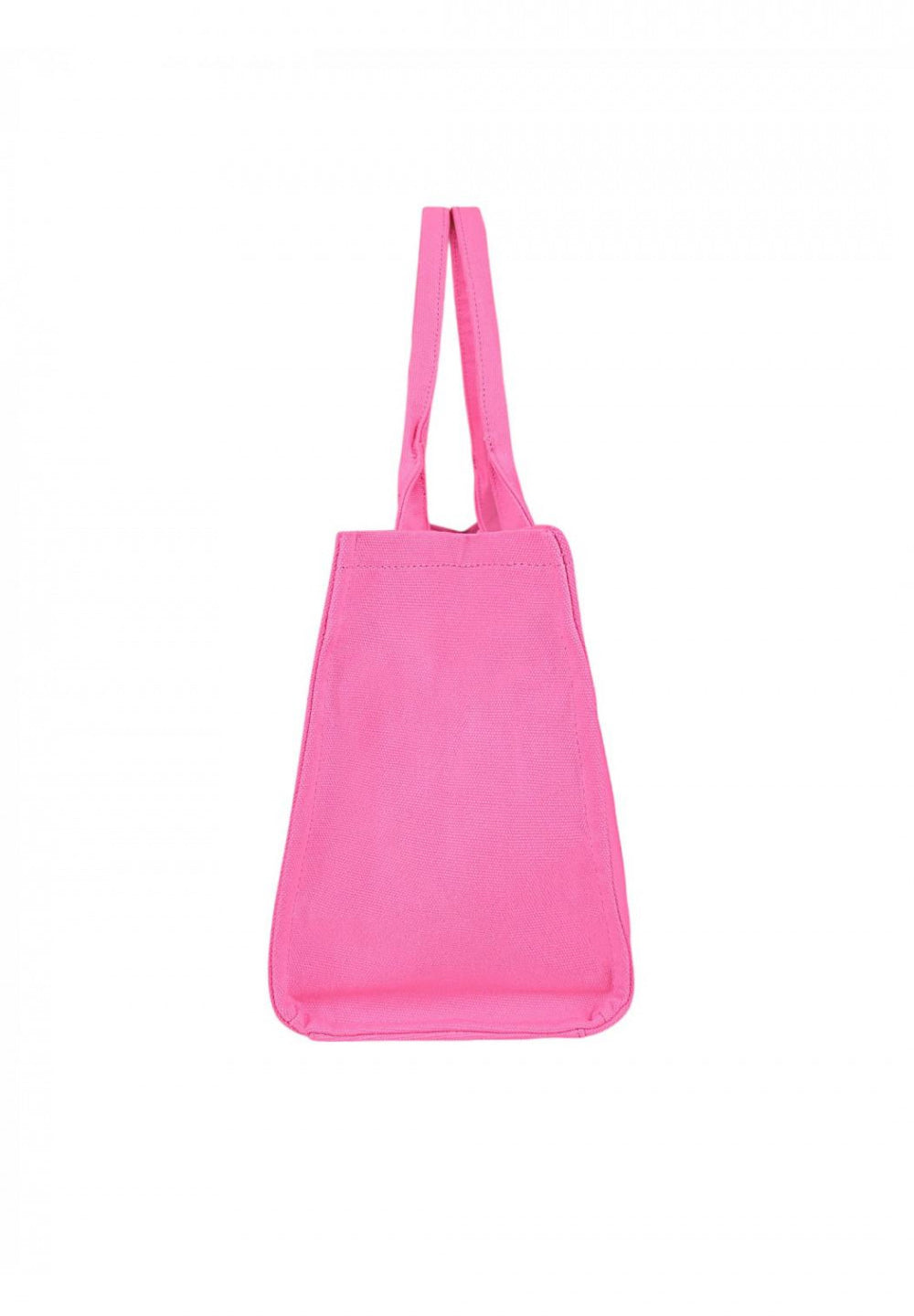 Borsa fuxia per bambina