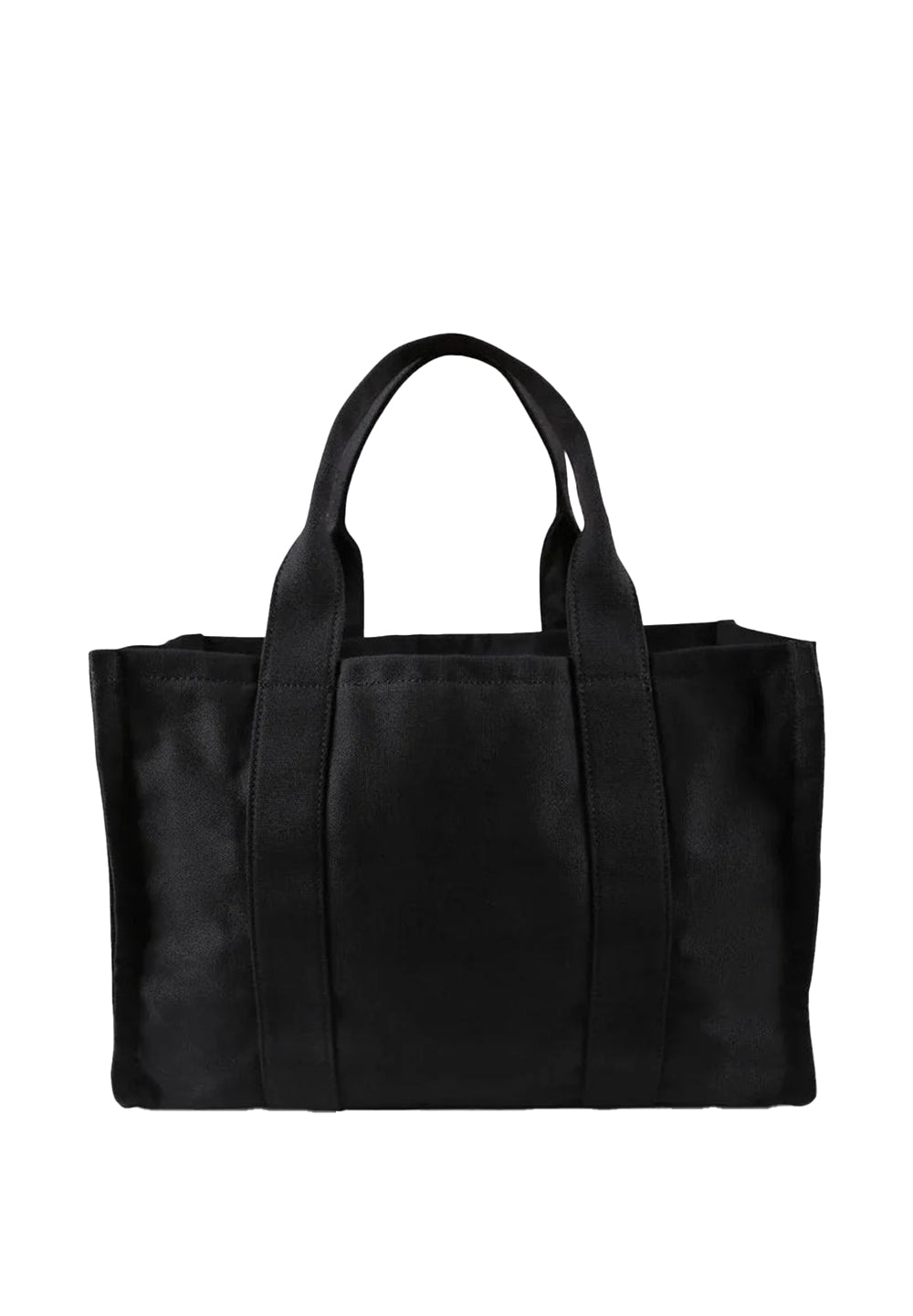 Borsa nera per bambina