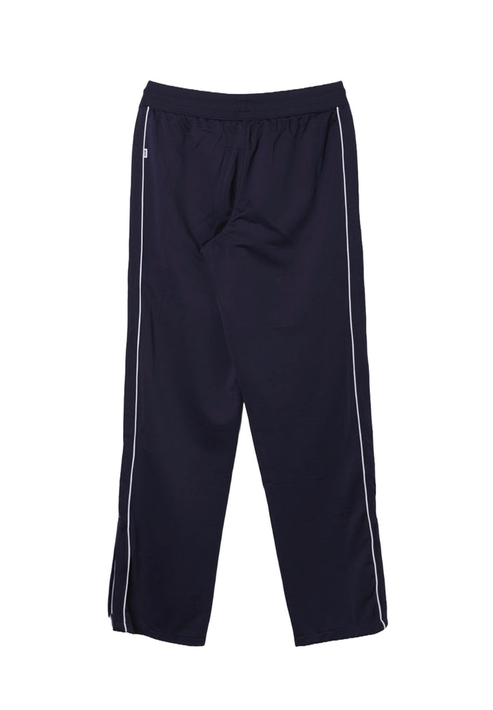 Pantalone blu per bambino