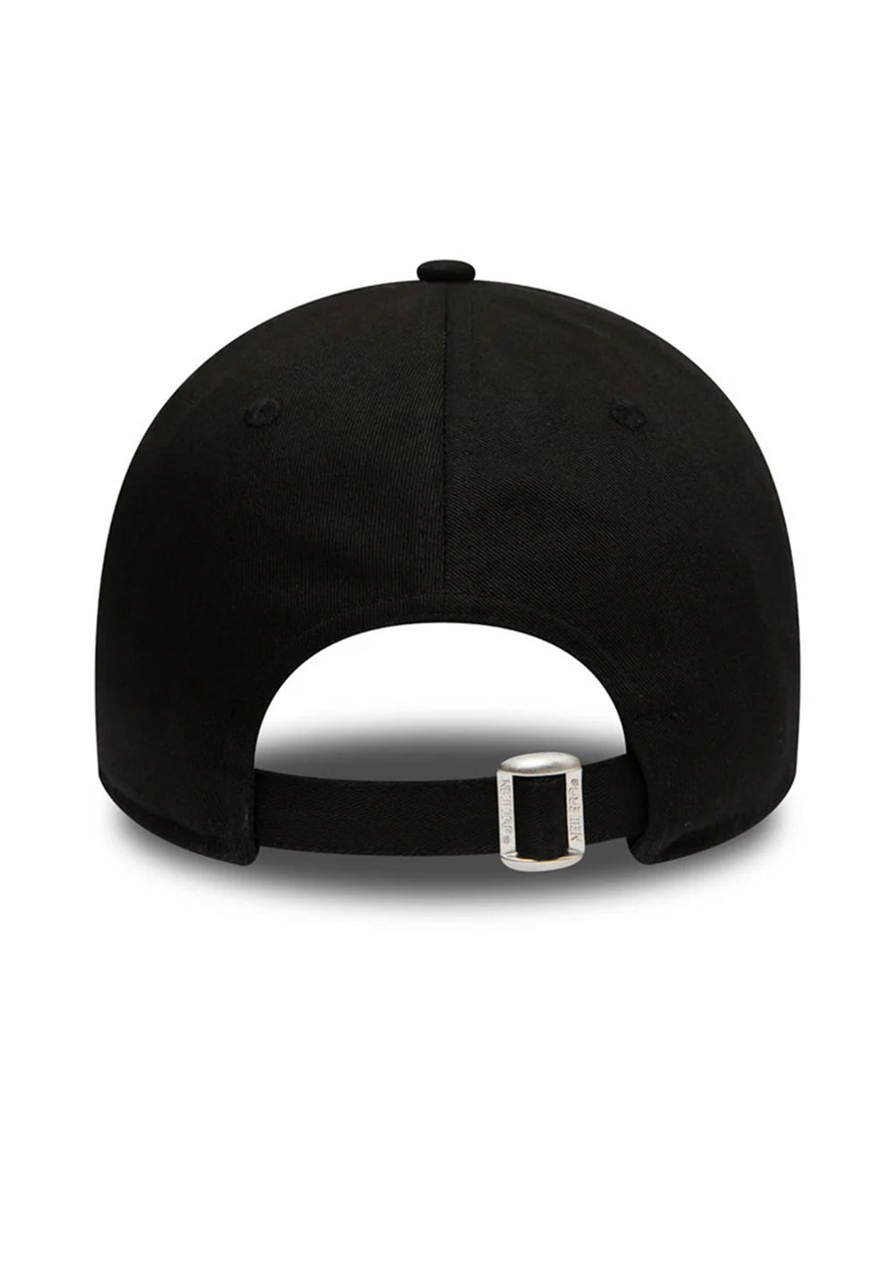 Cappello nero per ragazzo