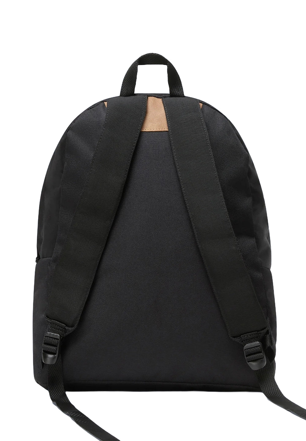 Zaino nero per bambino