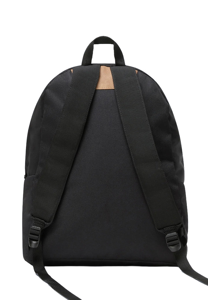 Zaino nero per bambino