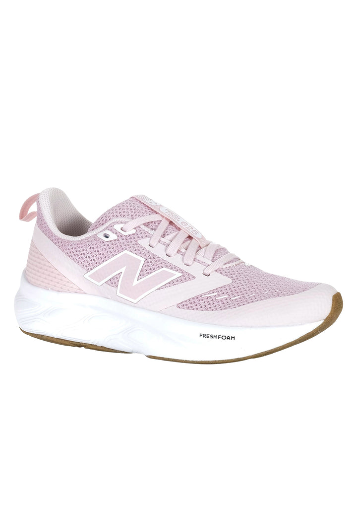 Rosa Schuhe für Mädchen