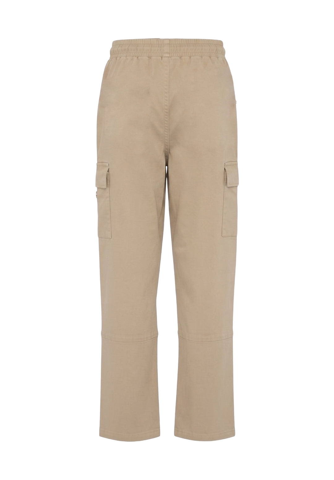 Pantalone beige per bambino