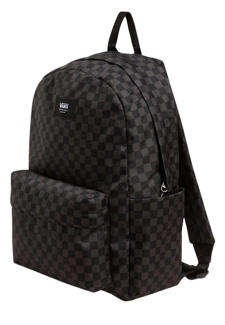 Zaino nero per bambino