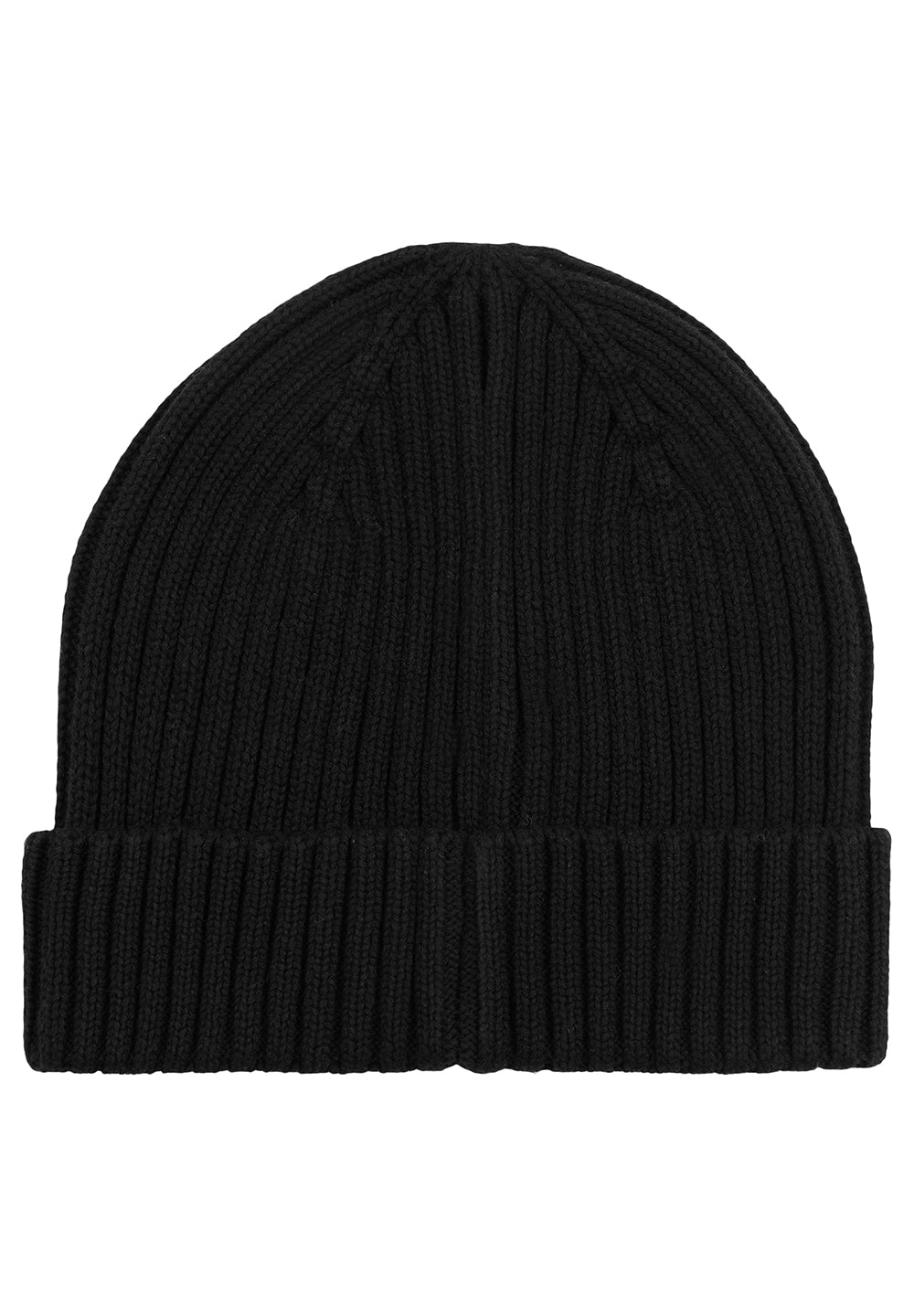 Black hat for boy