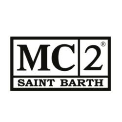 MC2 Saint Barth