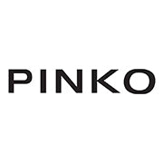 Pinko