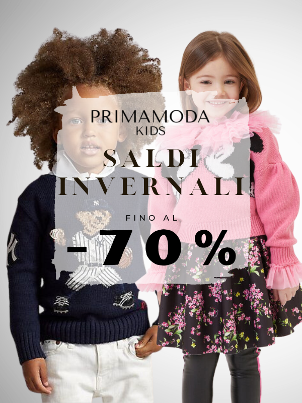 Abbigliamento firmato scontato del 70 online