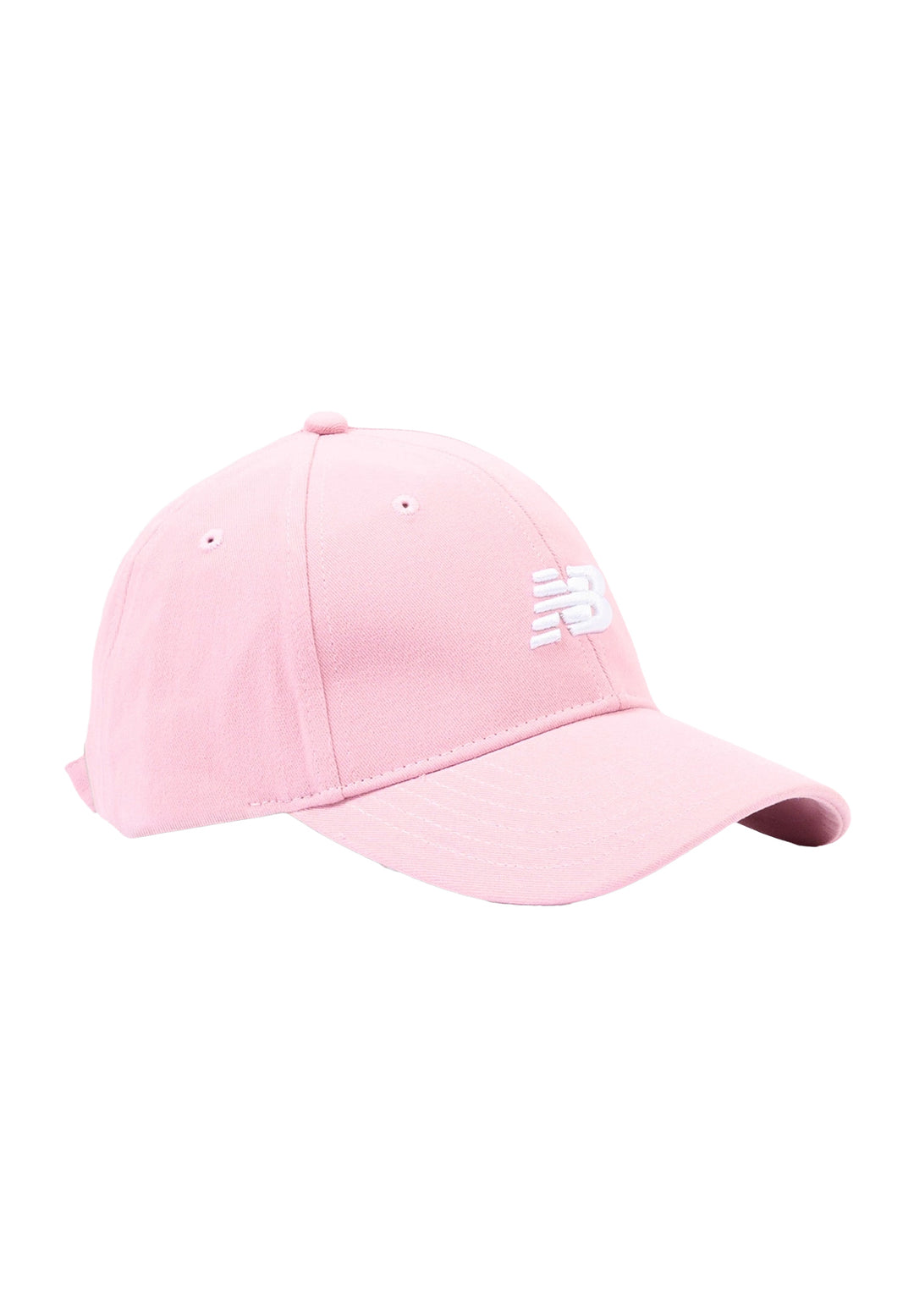 Cappello rosa unisex