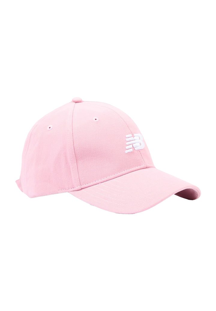 Cappello rosa unisex