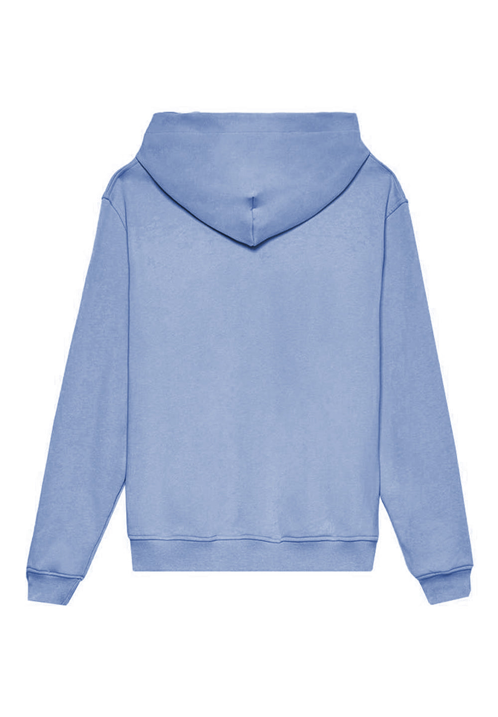 Air force hooded sweatshirt for boys