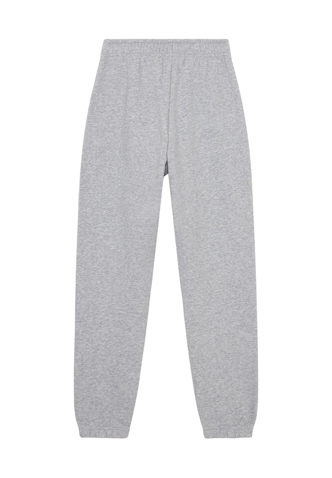 Pantalone felpa grigio per bambino