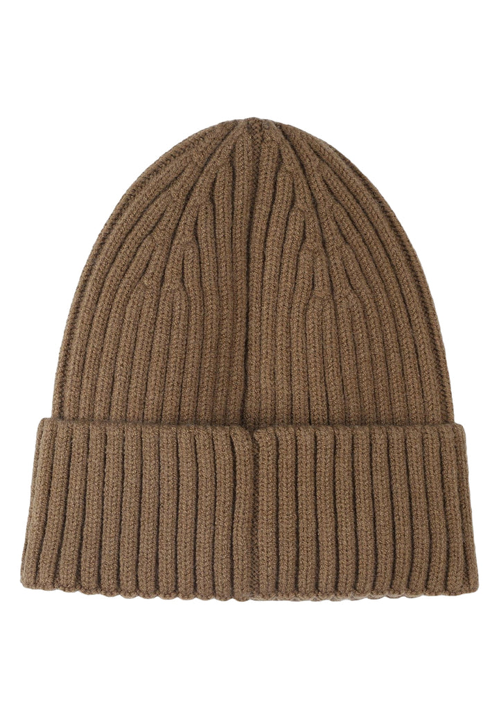 Cappello fango per bambino
