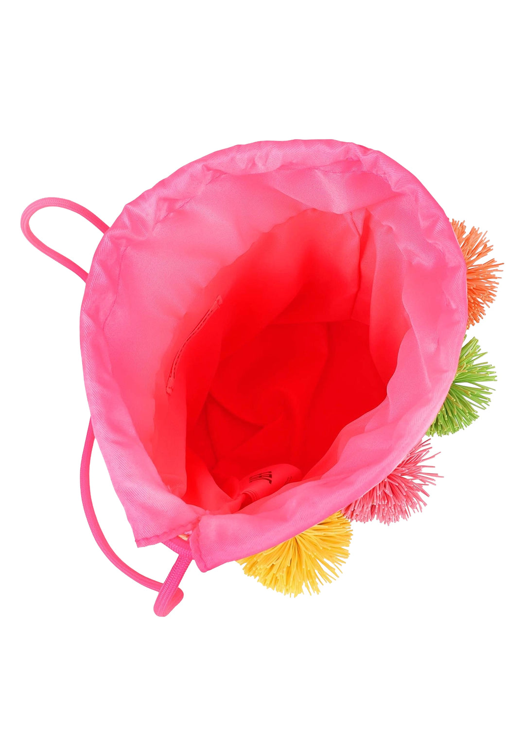 Borsetta beige per bambina