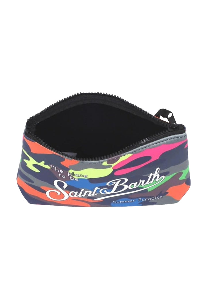 Pochette multicolor unisex - Primamoda kids