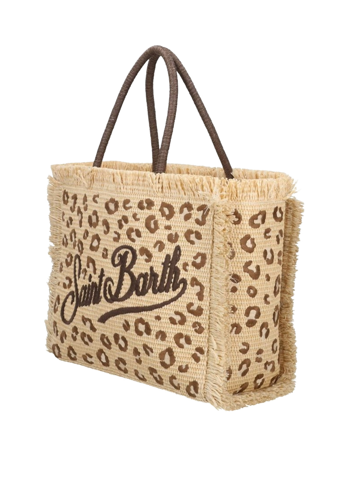 Mini borsa beige per bambina