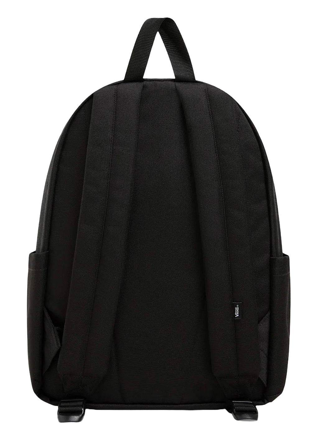 Zaino nero per bambino