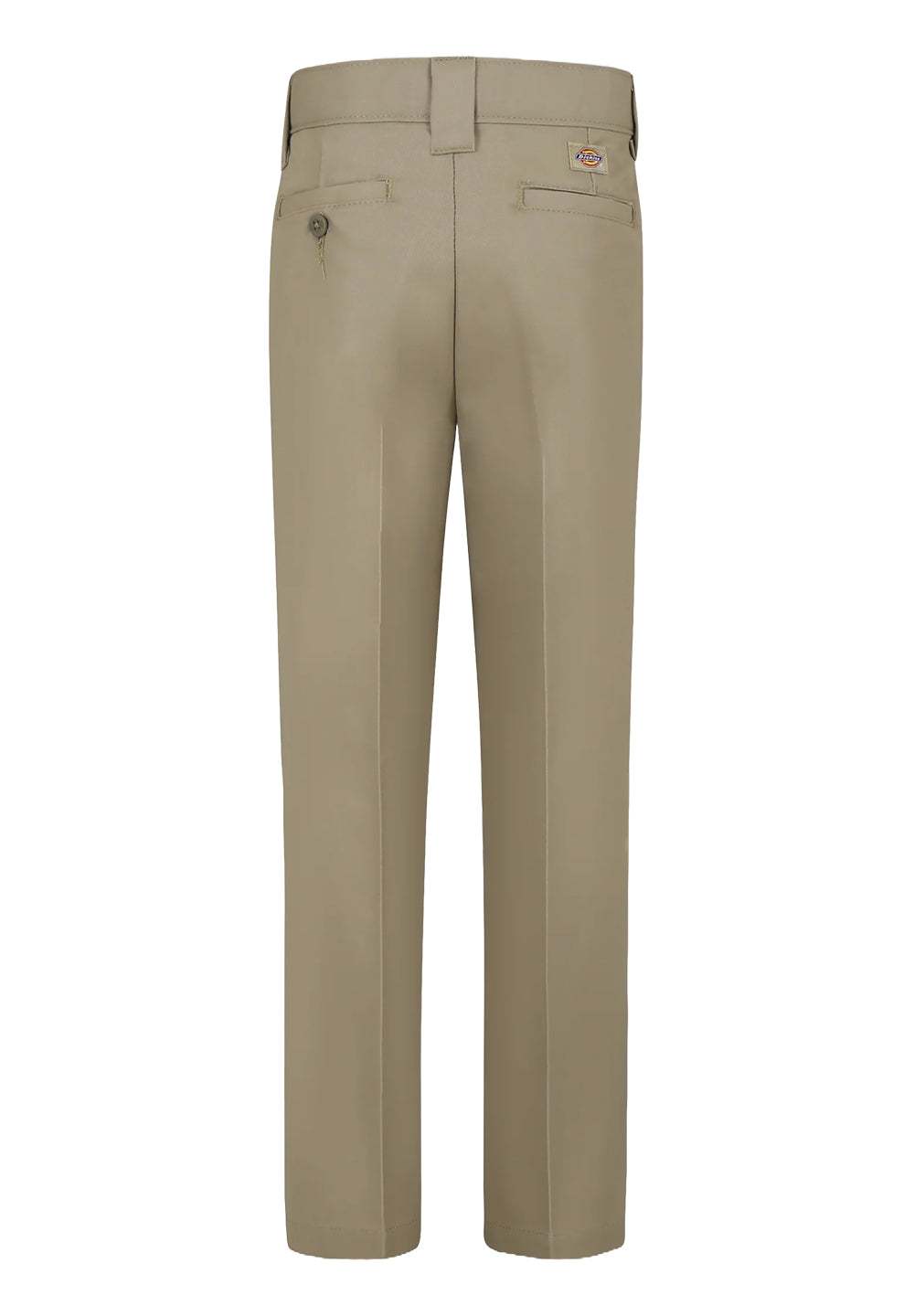 Pantalone beige per bambino