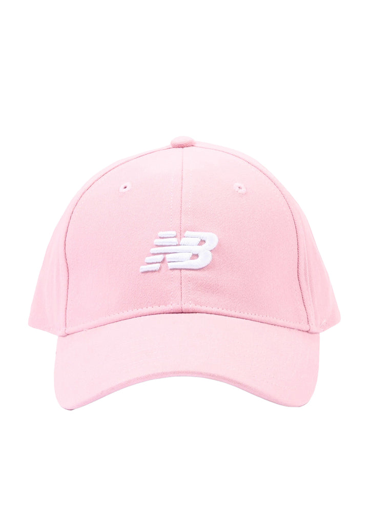 Cappello rosa unisex