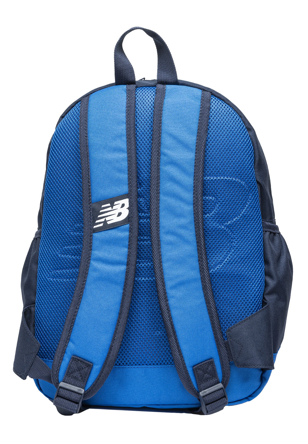 Navy Blue Backpack for Kids