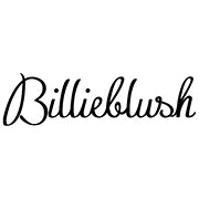 billieblush