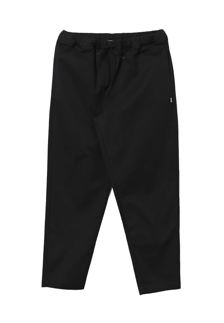 Pantalone nero per bambino
