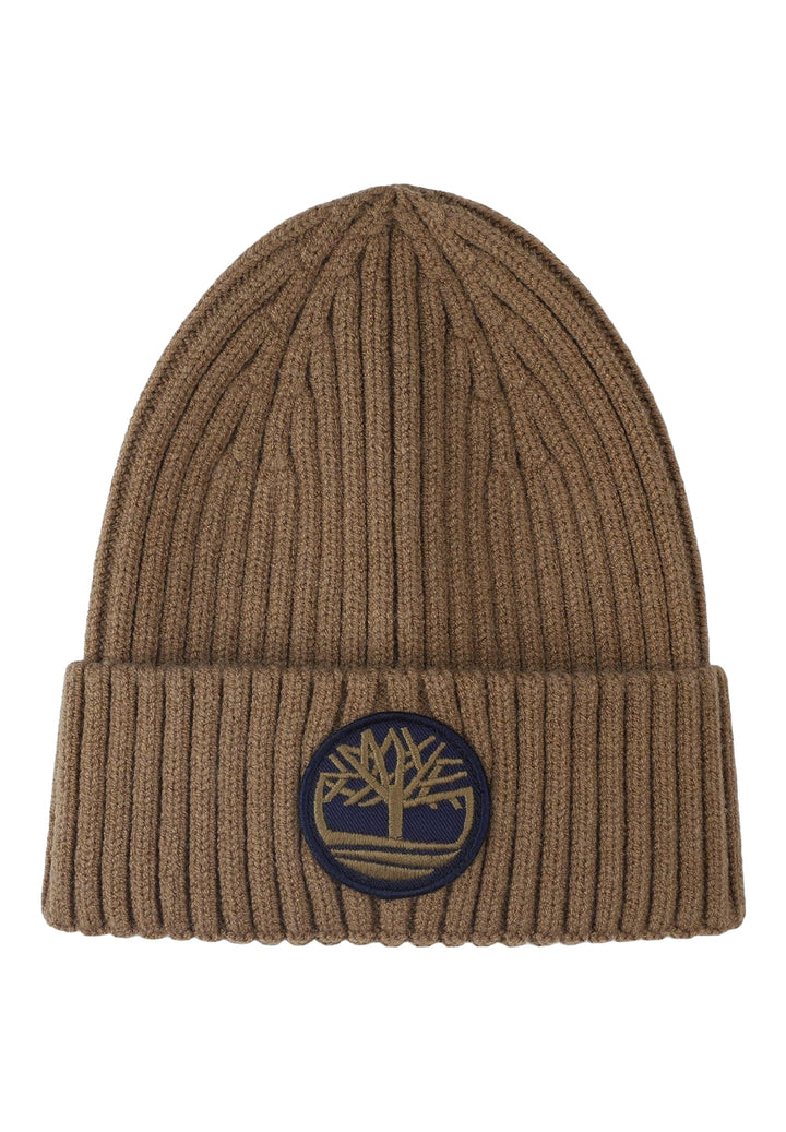 Cappello fango per bambino