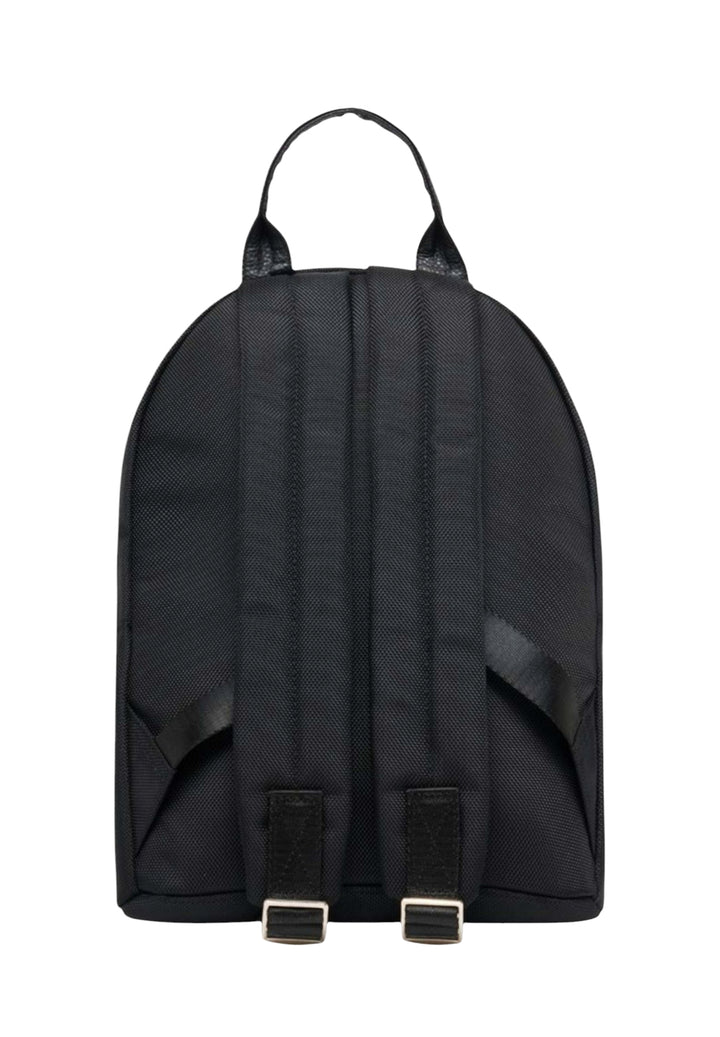 Zaino nero per bambino