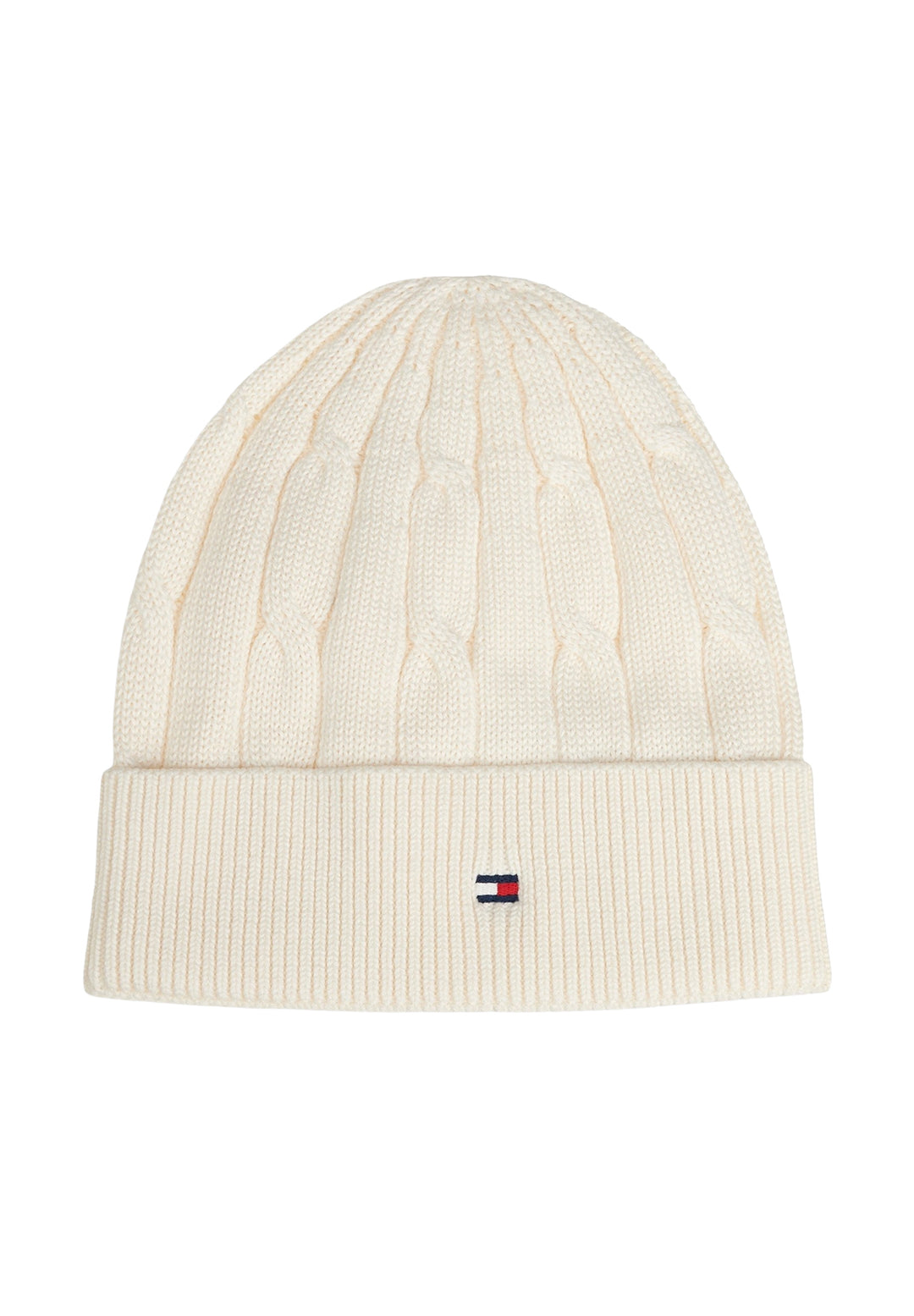 Cappello crema unisex