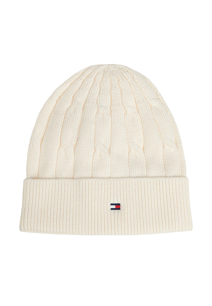 Cappello crema unisex