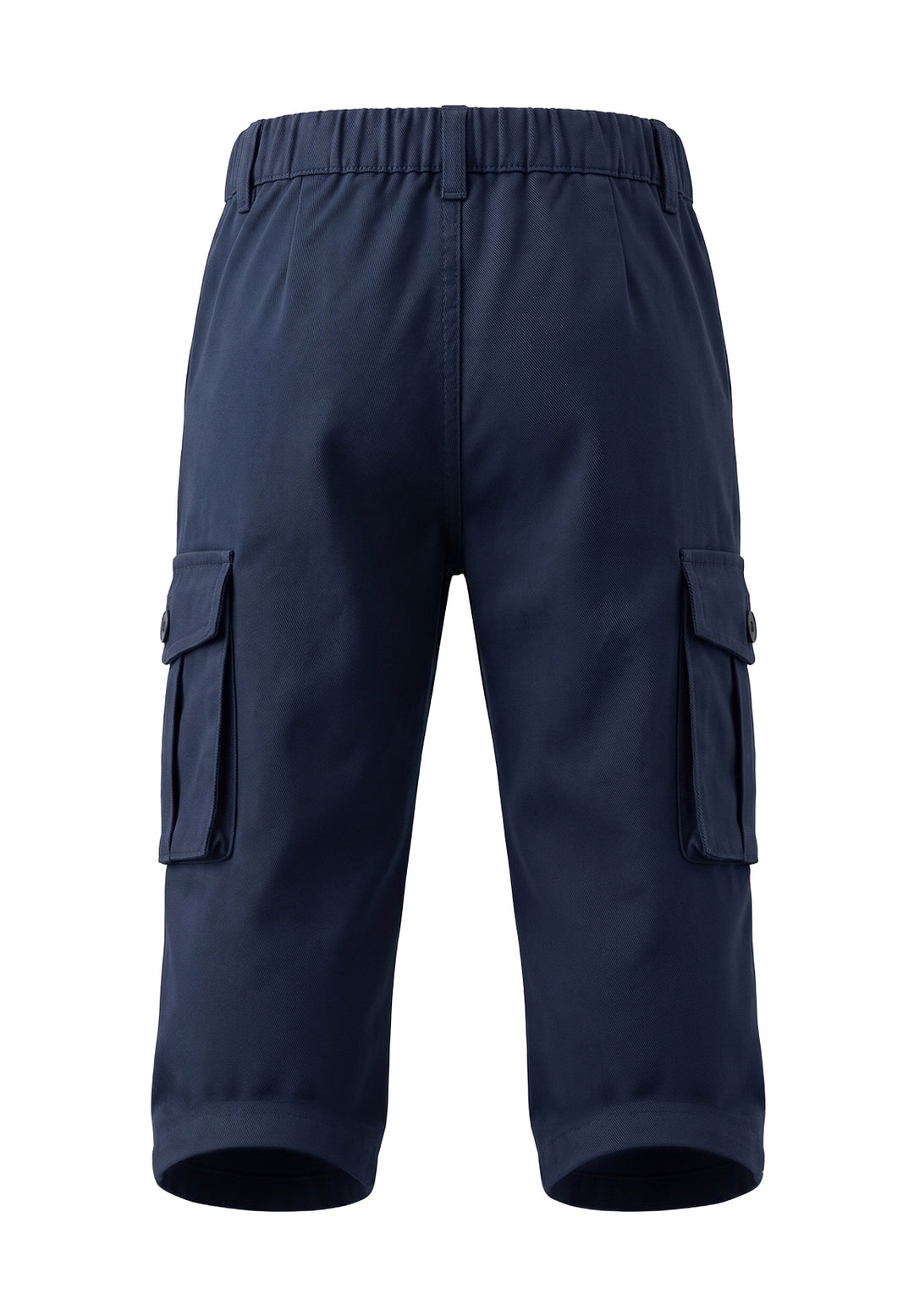Pantalone beige per neonato