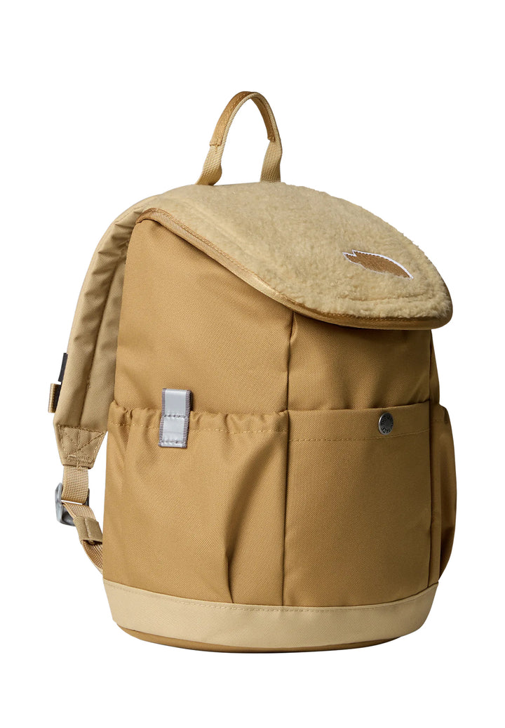 Zaino beige per bambino