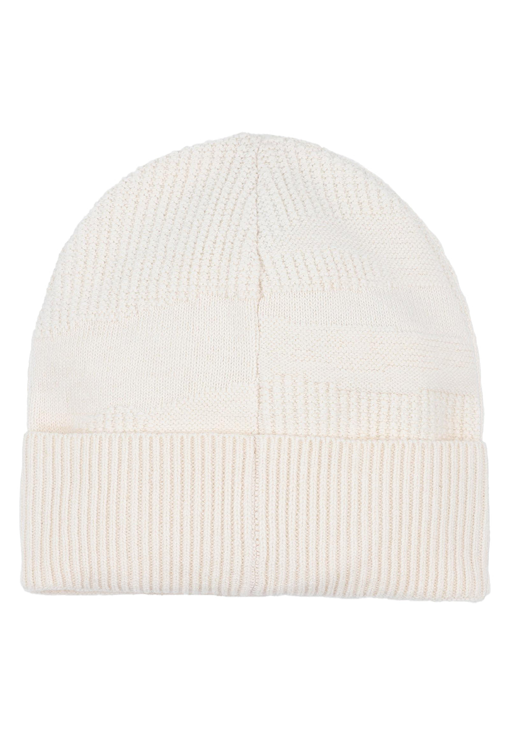 Cappello sabbia per neonato