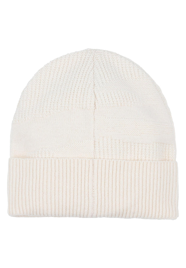 Cappello sabbia per neonato