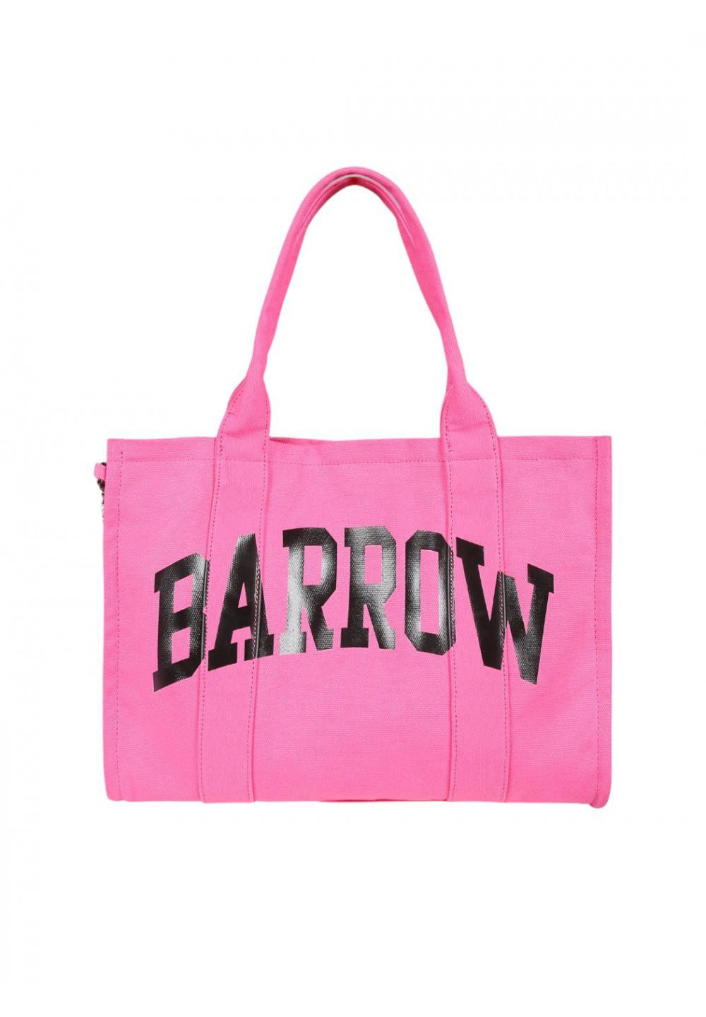 Borsa fuxia per bambina