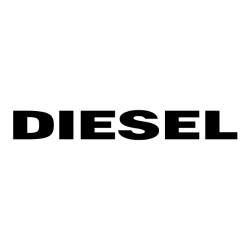 diesel-logo