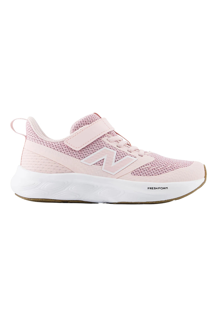 Rosa Schuhe für Mädchen