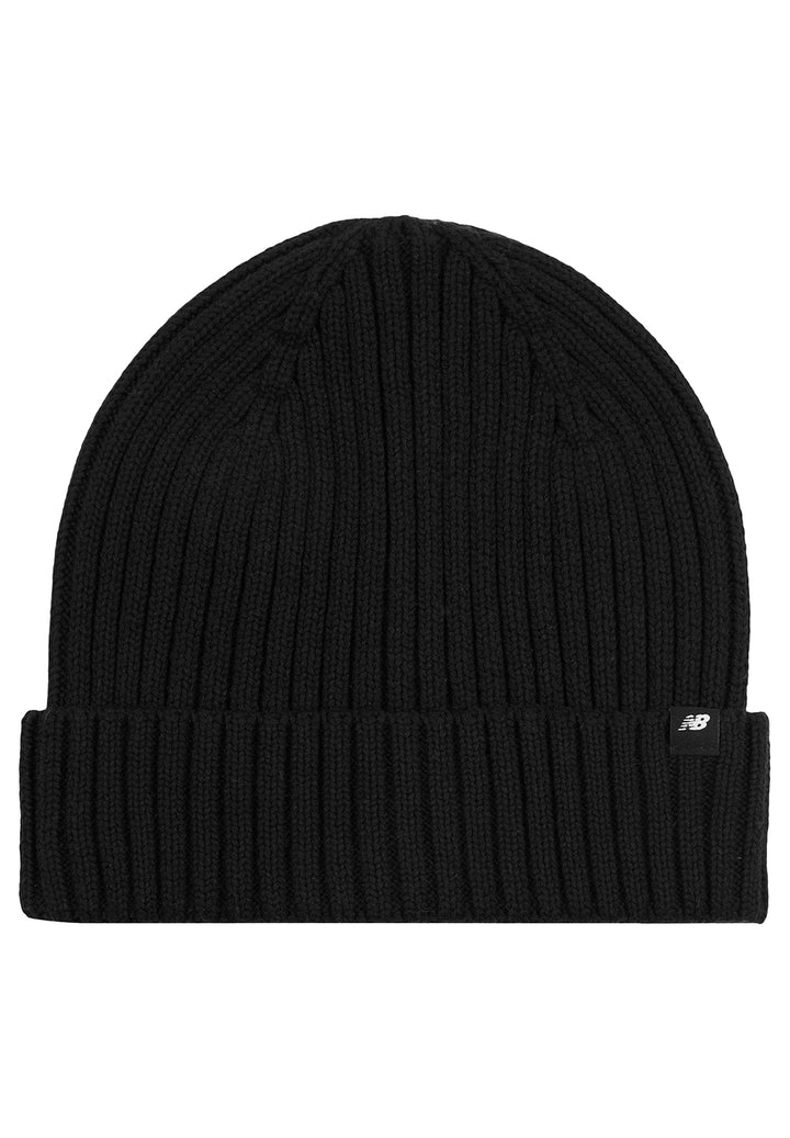 Black hat for boy