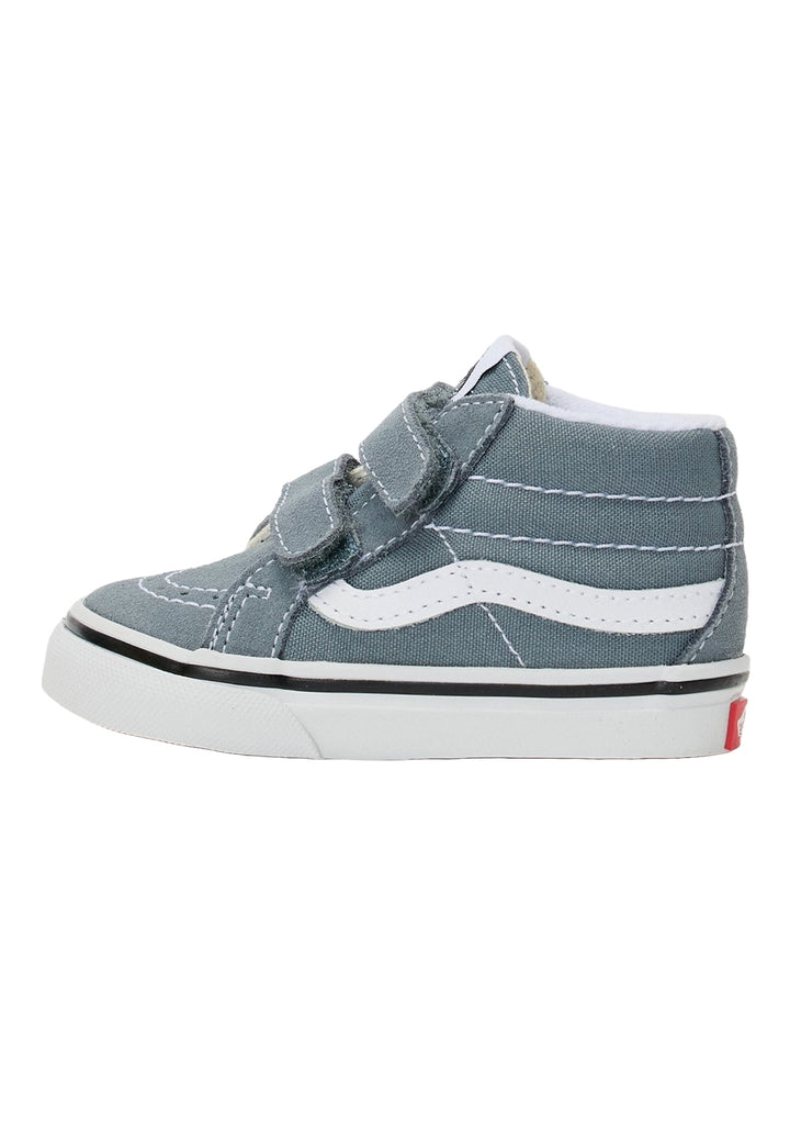 Scarpe grigio per bambino