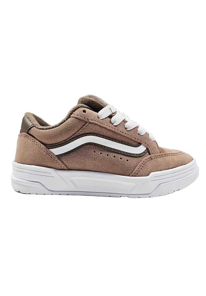 Scarpe beige per bambino