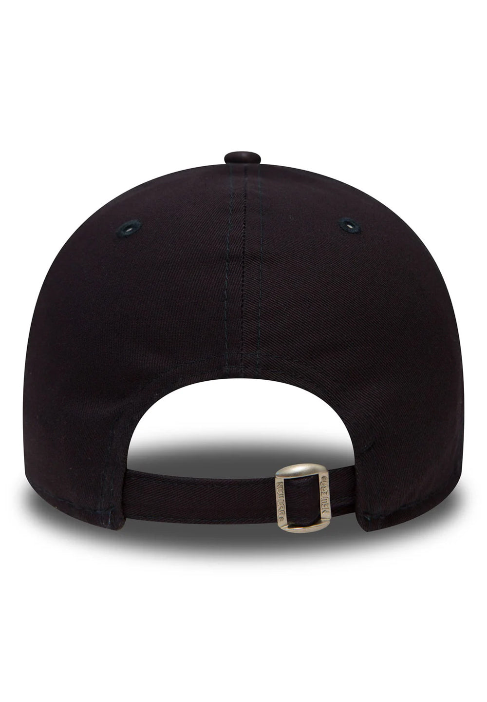 Cappello nero per ragazzo