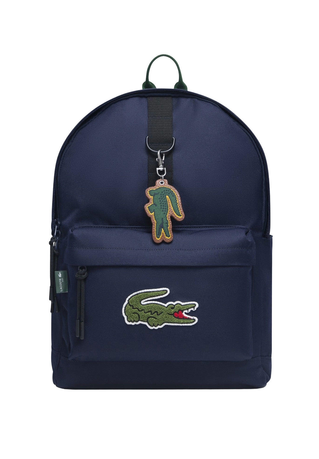 Zaino blu per bambino