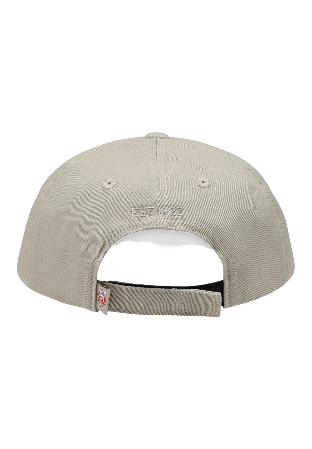 Cappello beige per bambino