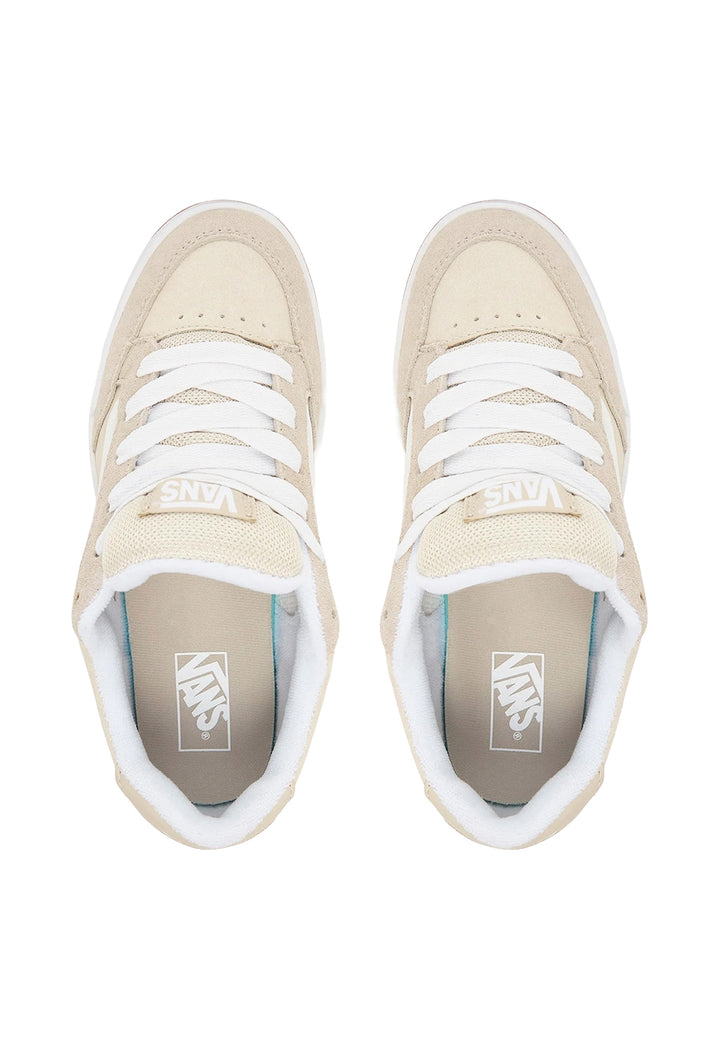 Scarpe beige per bambino