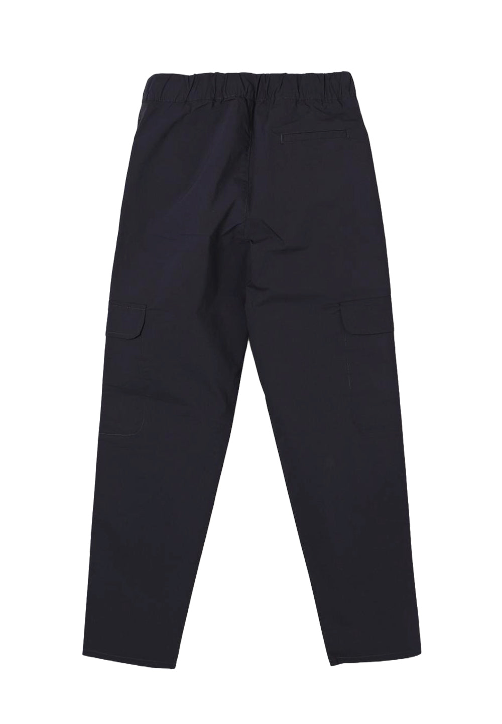 Pantalone blu navy per bambino