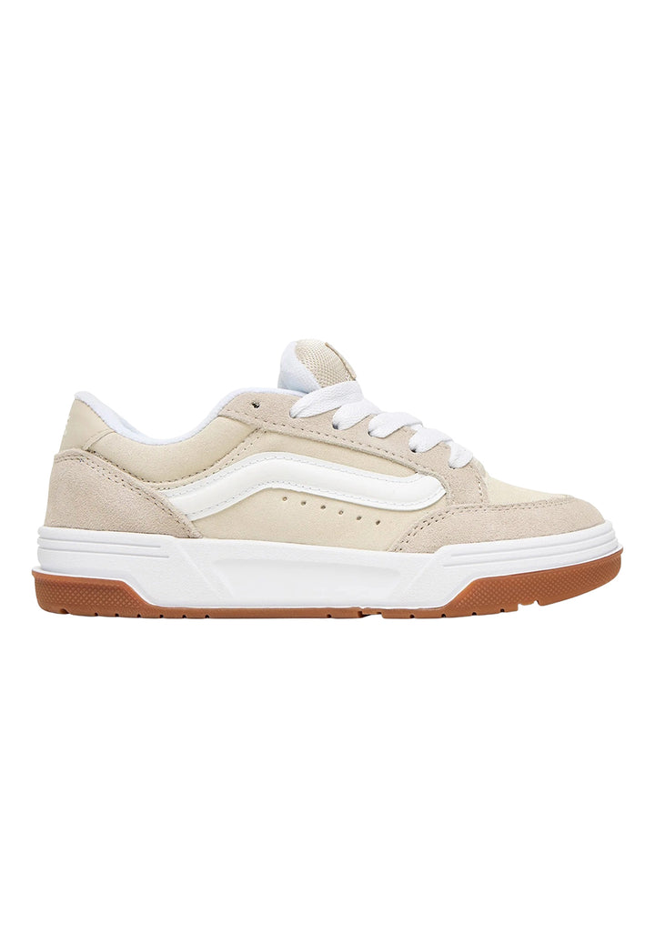 Scarpe beige per bambino