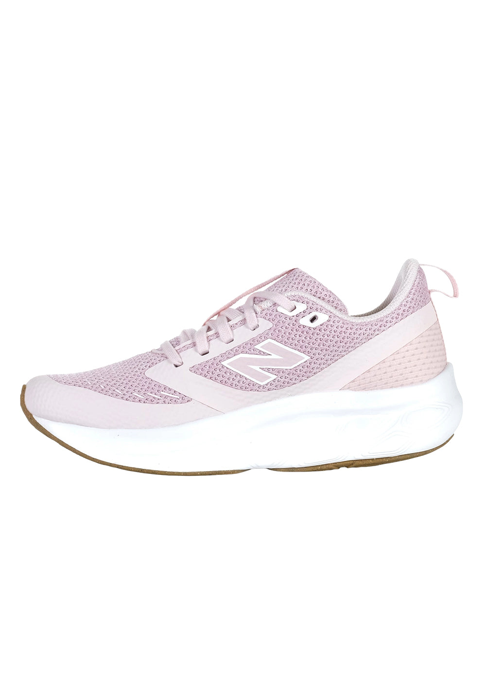 Rosa Schuhe für Mädchen